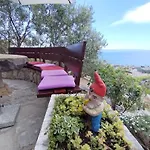 Pina In Makarska, Private Pool