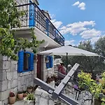 Pina In Makarska, Private Pool ヴィラ マカルスカ