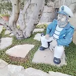 ヴィラ Pina In Makarska, Private Pool *
