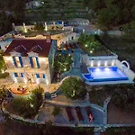 Pina In Makarska, Private Pool Βίλα Μακάρσκα