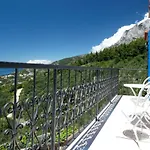 Βίλα Pina In Makarska, Private Pool Μακάρσκα