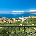 Pina In Makarska, Private Pool Βίλα