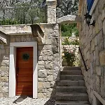 Pina In Makarska, Private Pool * Μακάρσκα