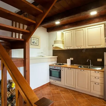 Pina In Makarska, Private Pool Villa Makarska