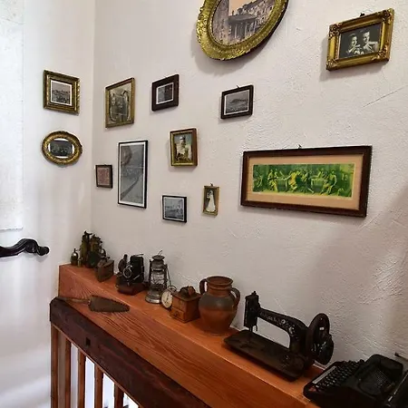 Pina In Makarska, Private Pool