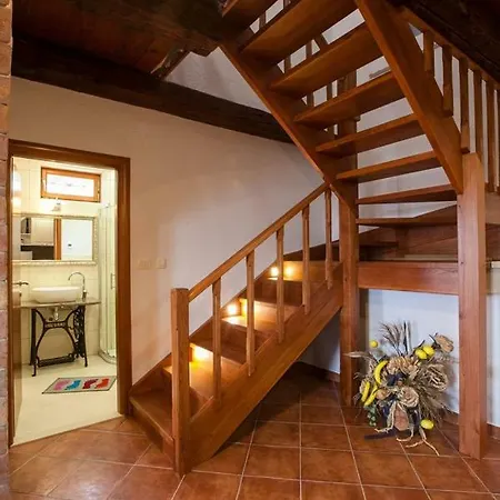 Pina In Makarska, Private Pool * Μακάρσκα