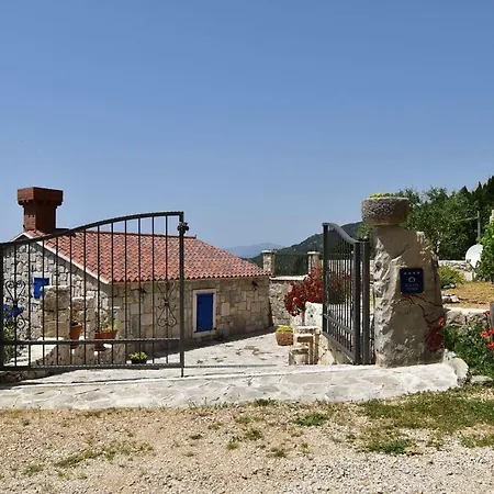 Pina In Makarska, Private Pool * Μακάρσκα