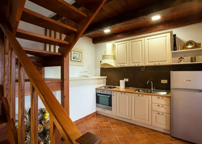 Pina In Makarska, Private Pool Villa Makarska